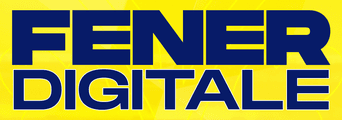 FenerDigitale